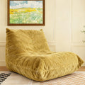 Large Bean Bag Chairs with Filler L742515