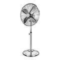 16 Inch 3-Speed Pedestal Fan W94875