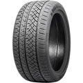 235/40ZR19 96W XL SUV/Crossover Tire L470660