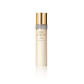 Eau de Toilette Spray, 3.3 fl oz T349