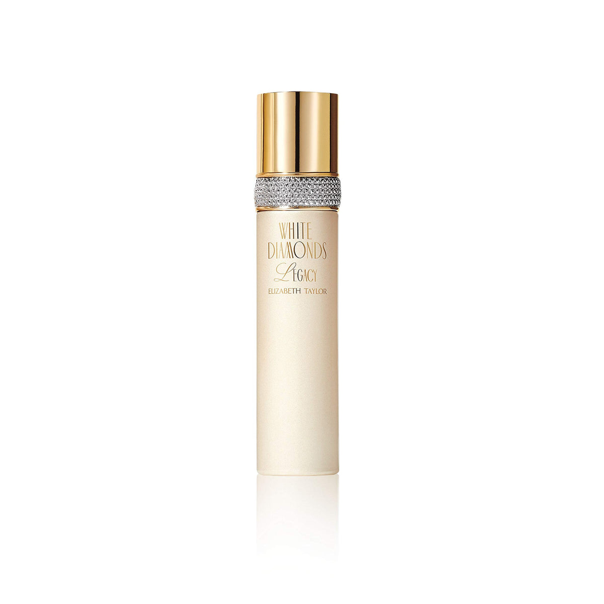 Eau de Toilette Spray, 3.3 fl oz T349