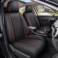 Car Seat Covers L742107