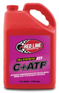 Full Synthetic Automatic Transmission Fluid 1 Gallon L149339
