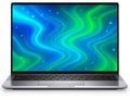 14" FHD Intel Core i7 16GB RAM 512GB SSD Windows 11 Pro Laptop U863841