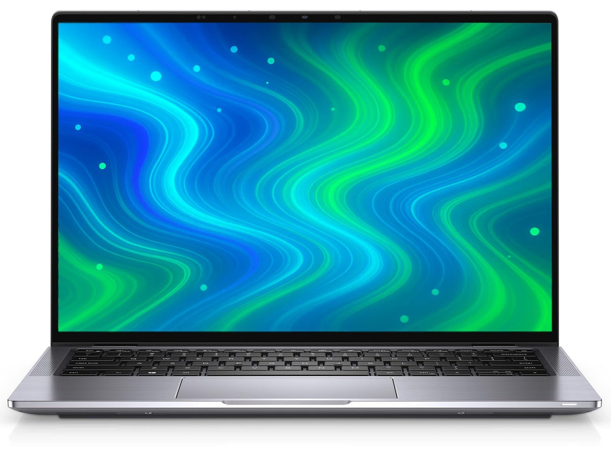 14" FHD Intel Core i7 16GB RAM 512GB SSD Windows 11 Pro Laptop U863841