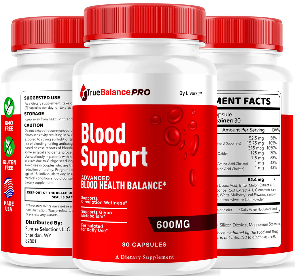 2 Pack 60 Capsules Maximum Strength Capsules Supplement U572