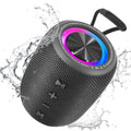 20W IPX6 Waterproof Portable Bluetooth Speaker J60885
