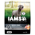 Chicken & Salmon Dry Dog Food 36 lb R246592