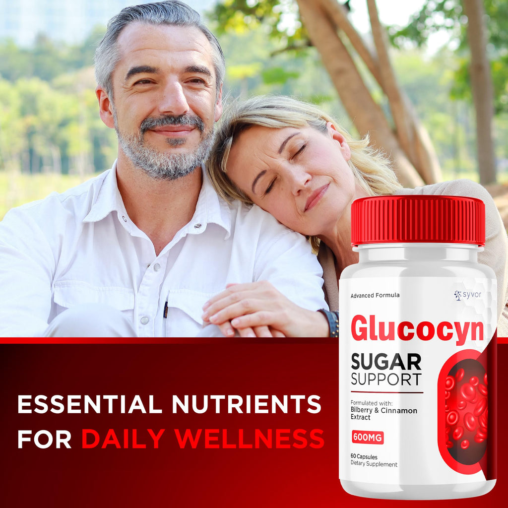 60 Capsules D89943