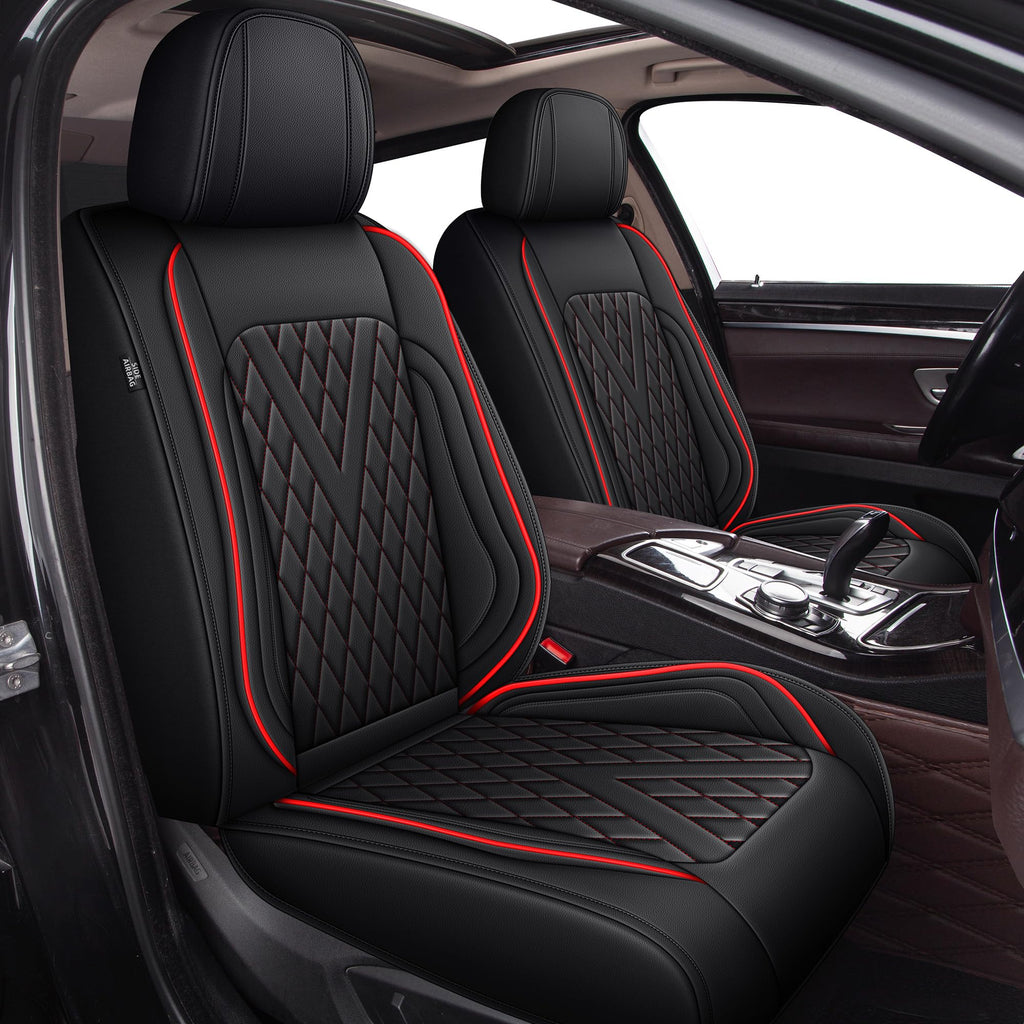 Car Seat Covers L742107