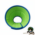 Soft Cat Cone Collar A659