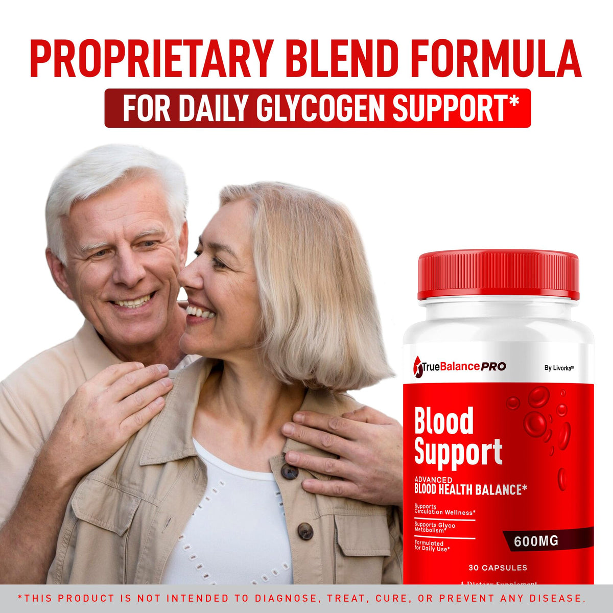 2 Pack 60 Capsules Maximum Strength Capsules Supplement U572