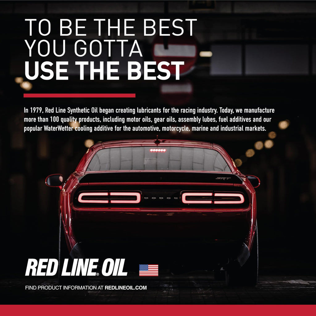 Full Synthetic Automatic Transmission Fluid 1 Gallon L149339