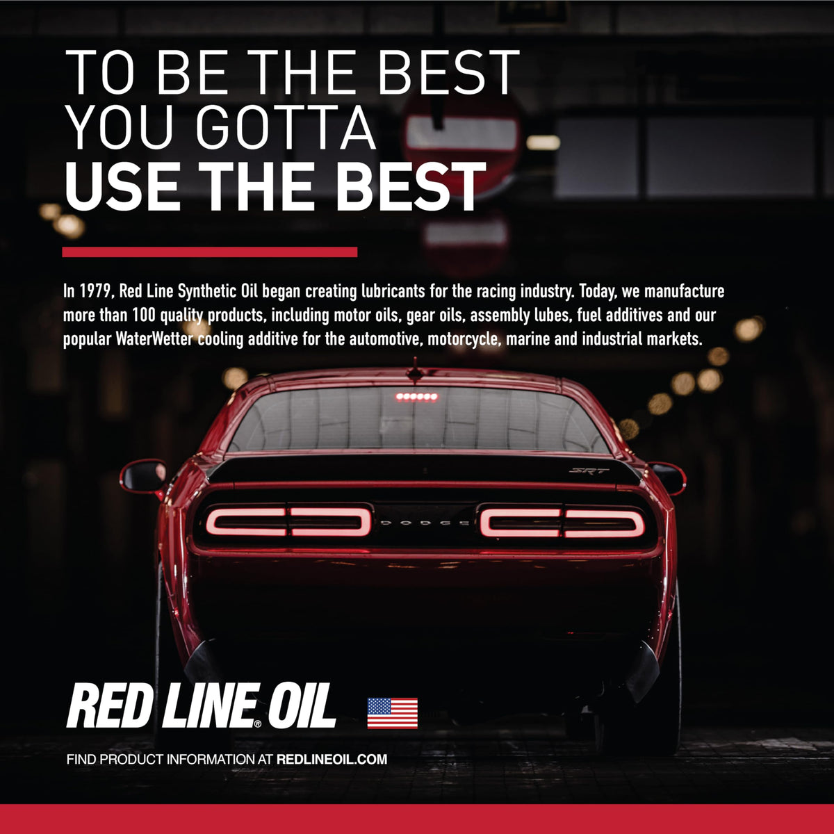 Full Synthetic Automatic Transmission Fluid 1 Gallon L149339