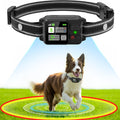 Wireless Dog Fence System, IP68 Waterproof L638