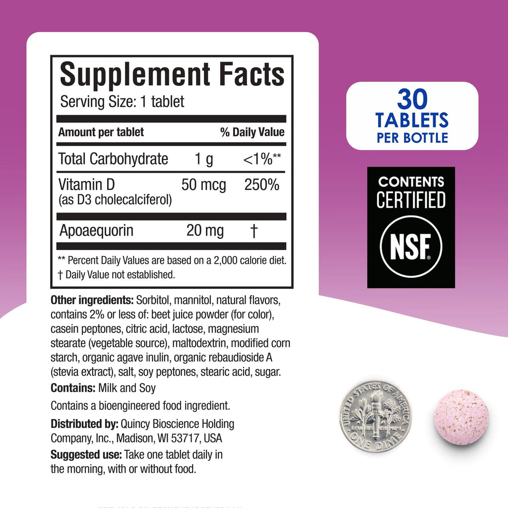 Mixed Berry Chews 3-Pack Z748