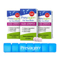 Mixed Berry Chews 3-Pack Z748