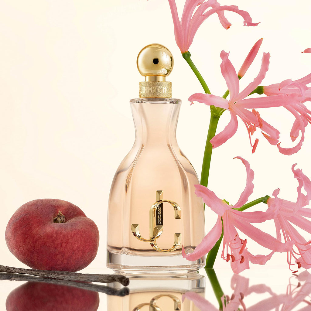 Eau de Parfum F428
