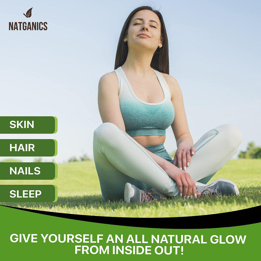 Organic Hemp Oil 1000mg R87562