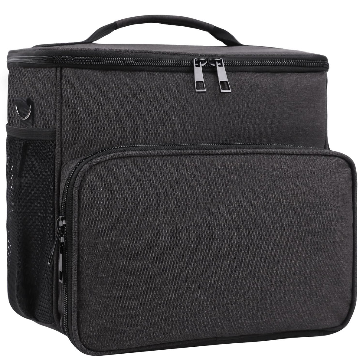 Compatible with Bissell SteamShot Hard Surface Steam Cleaner Carry Bag X9252