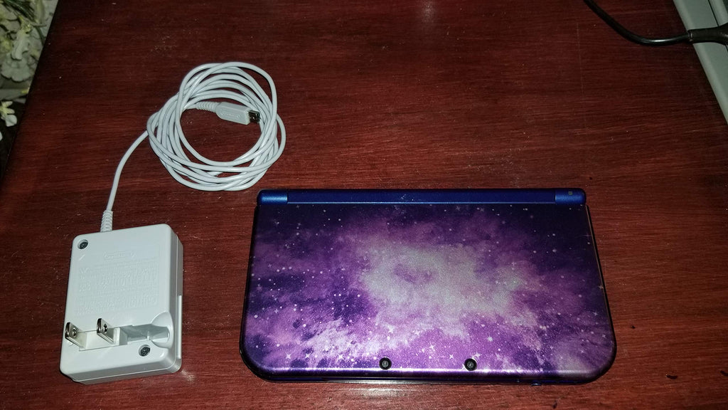 New 3DS XL J308041