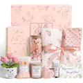 Postpartum Essential Care Package J89596