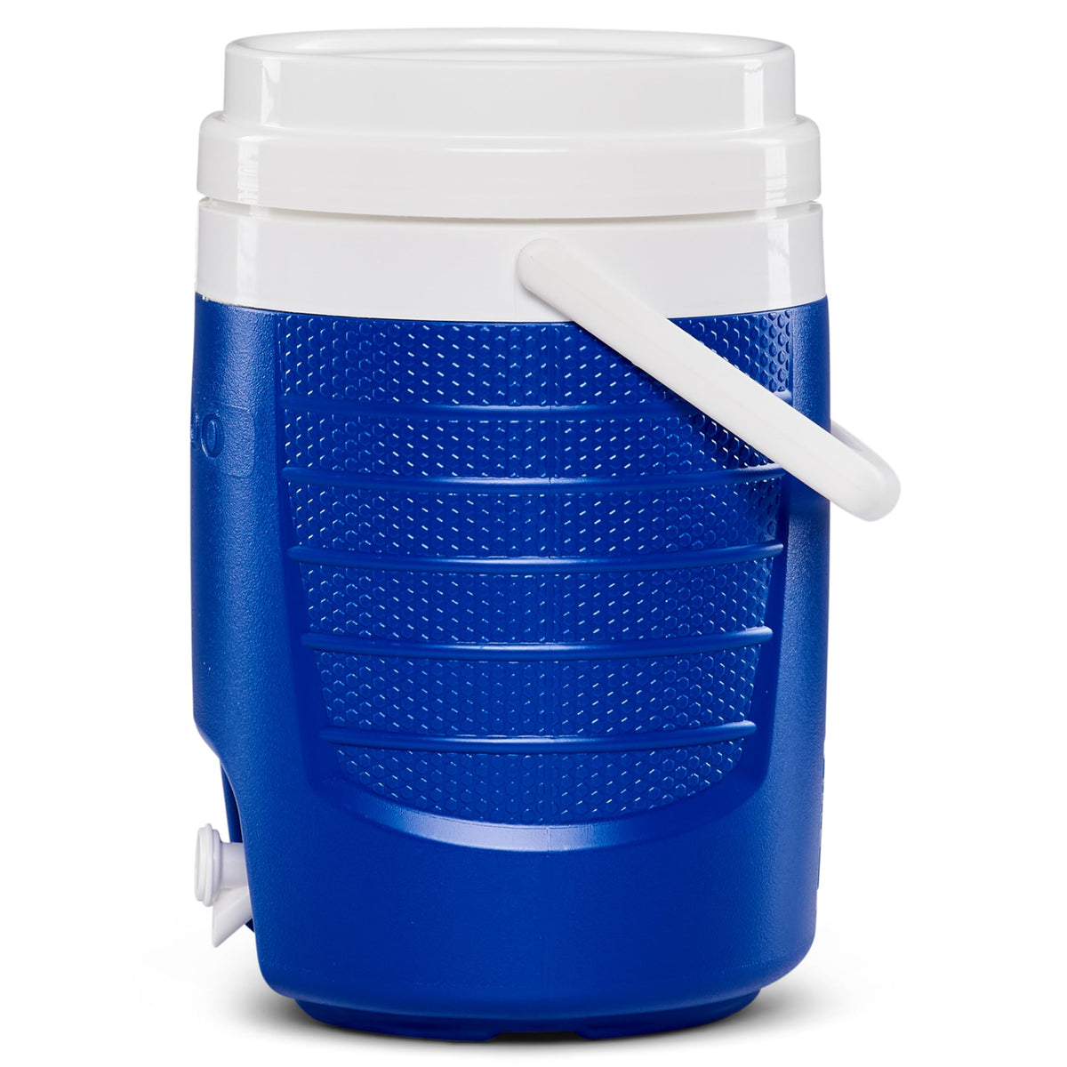 2 Gallon Insulated Portable Beverage Dispenser U481563