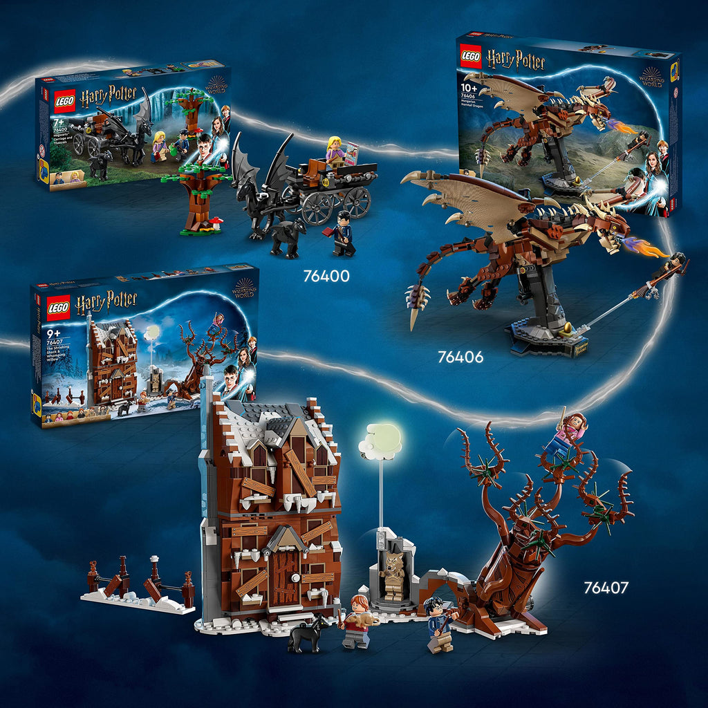 Building Toy Set B699943