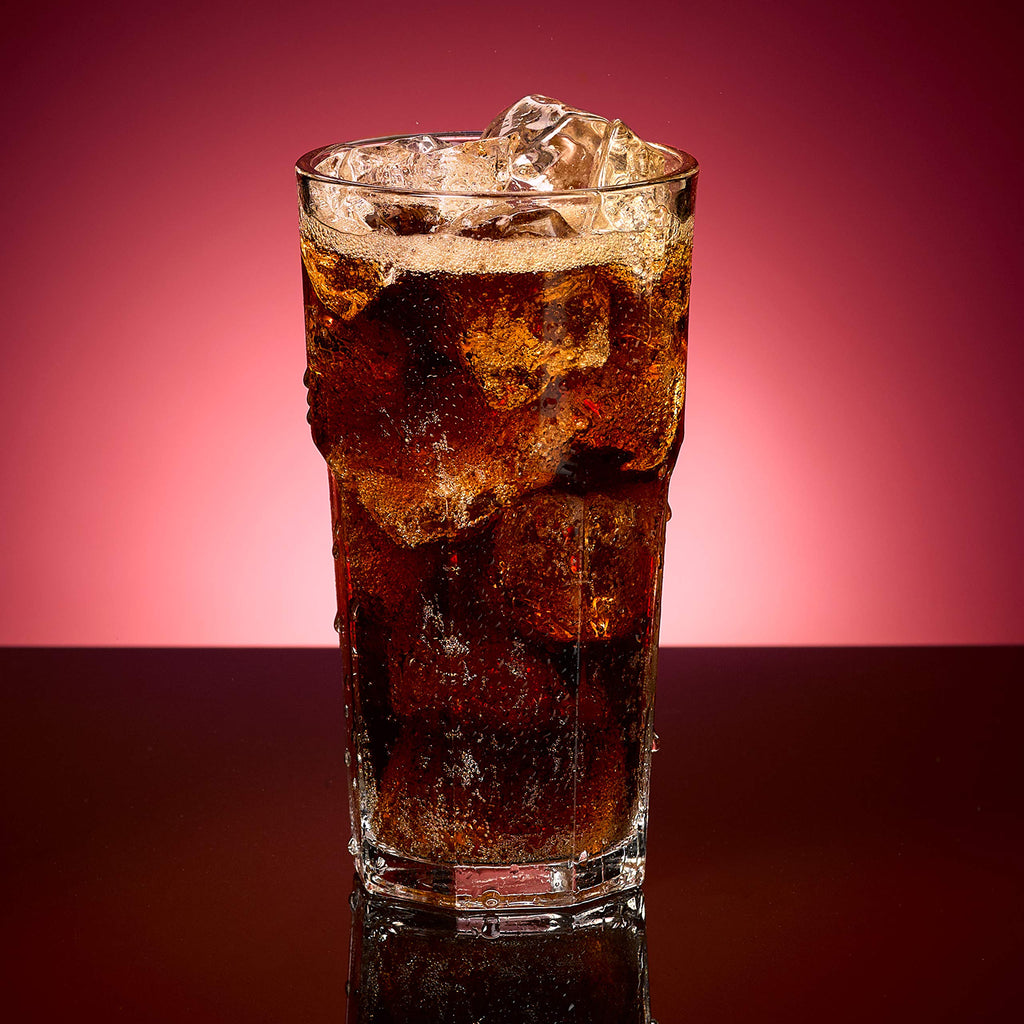 Diet Dr Pepper Soda 7.5 fl oz 8 pack Q720953