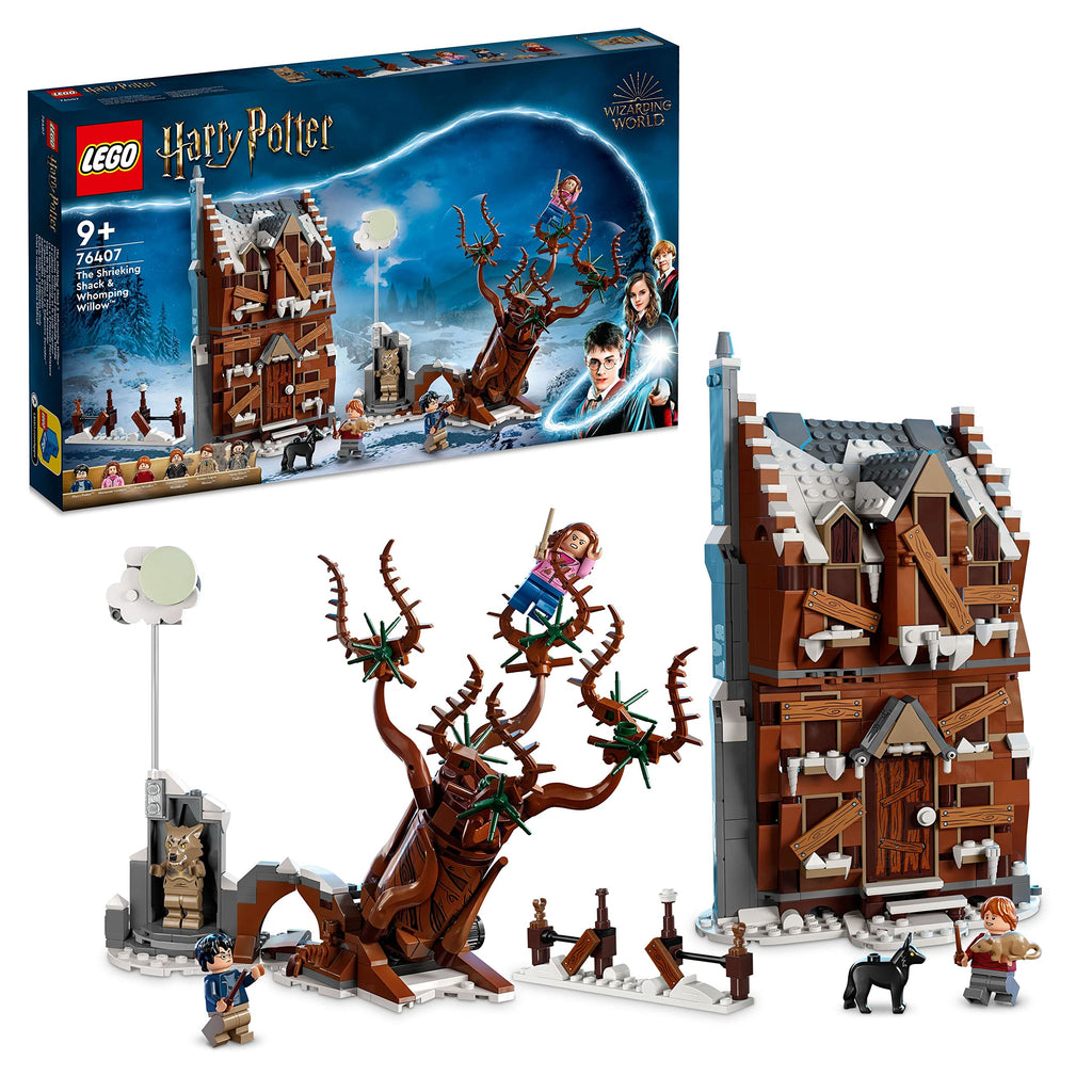 Building Toy Set B699943