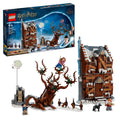 Building Toy Set B699943